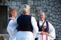 Predvečernji đir 26. lipnja 2025 (1)