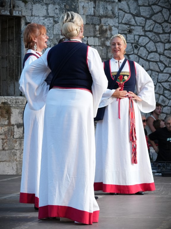 Predvečernji đir 26. lipnja 2025 (1)