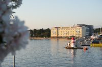 Predvečernji đir 26. lipnja 2025 (12)