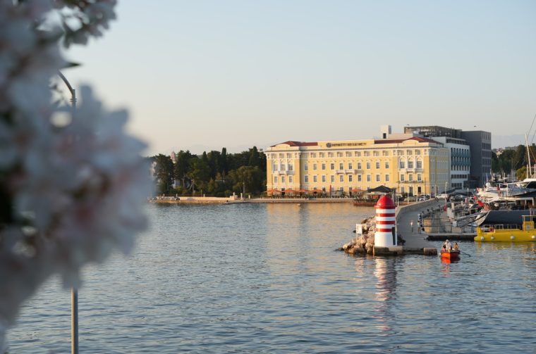 Predvečernji đir 26. lipnja 2025 (12)