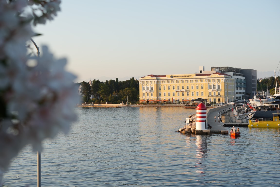 Predvečernji đir 26. lipnja 2025 (12)