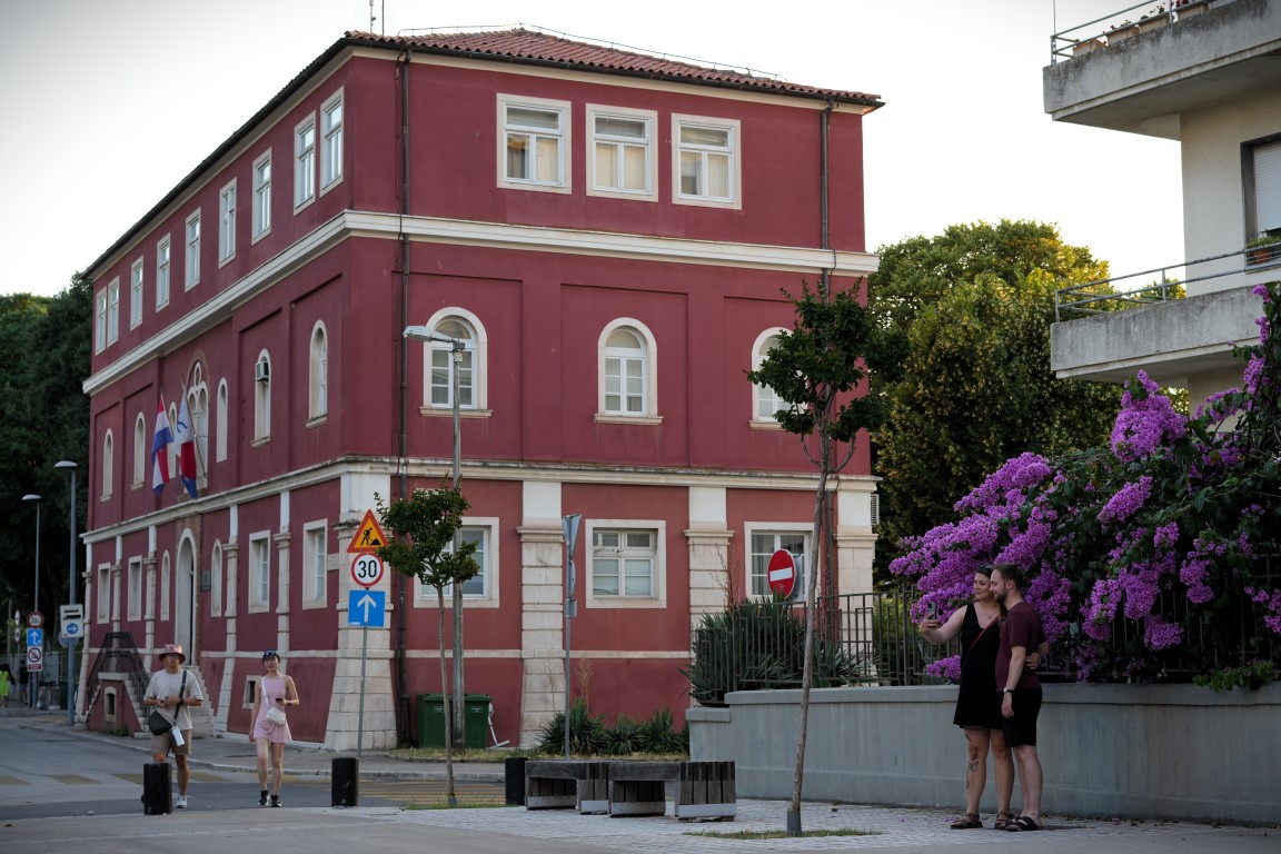 Predvečernji đir 26. lipnja 2025 (13)