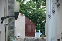 Predvečernji đir 26. lipnja 2025 (15)