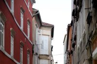 Predvečernji đir 26. lipnja 2025 (16)