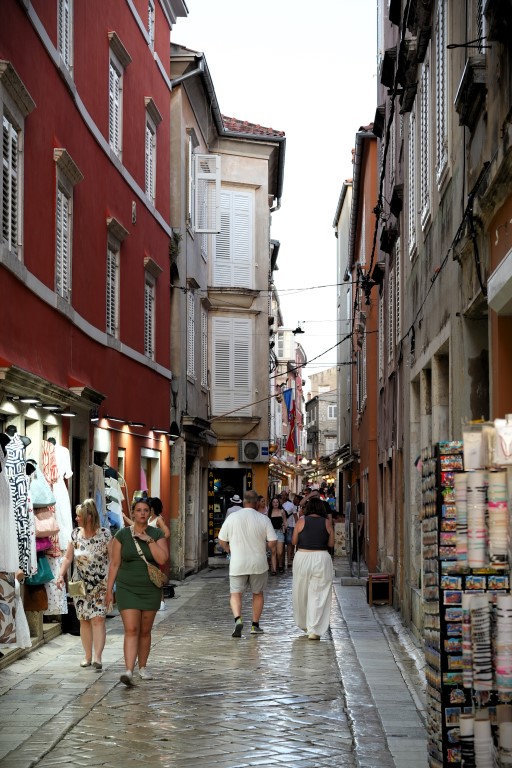 Predvečernji đir 26. lipnja 2025 (16)