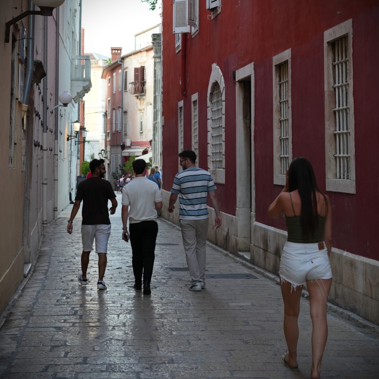Predvečernji đir 26. lipnja 2025 (22)