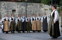 Predvečernji đir 26. lipnja 2025 (23)