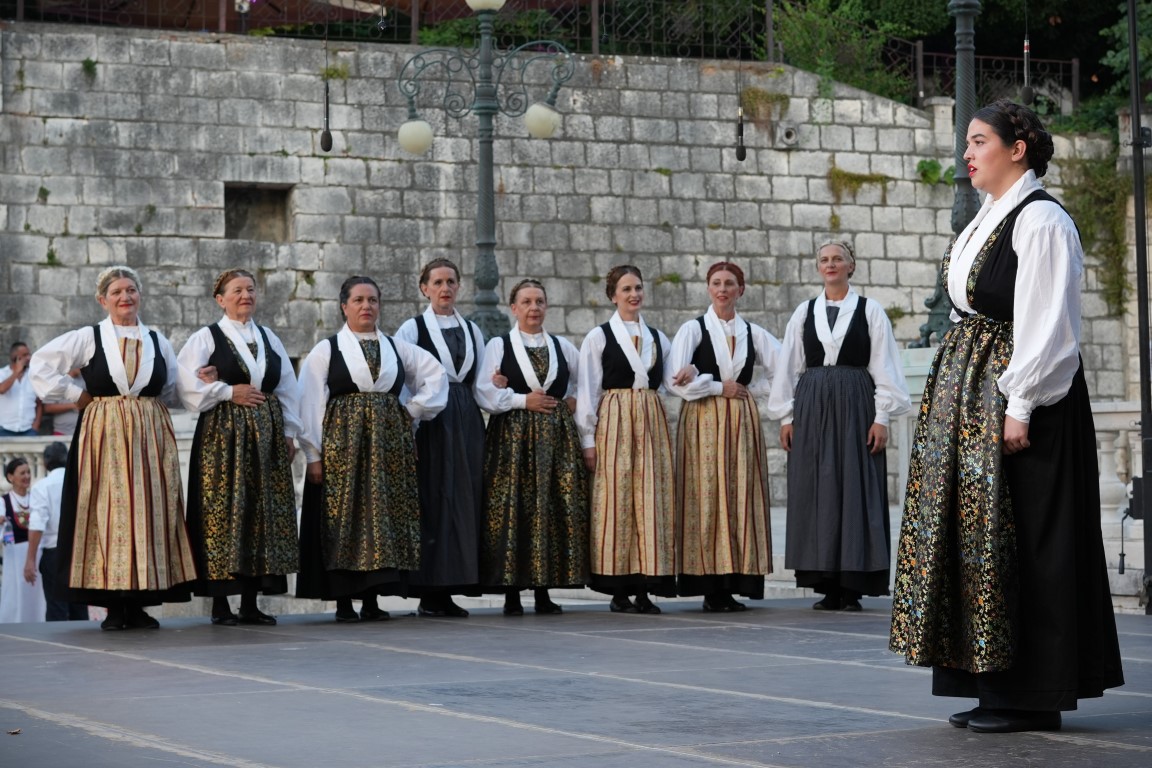 Predvečernji đir 26. lipnja 2025 (23)