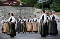 Predvečernji đir 26. lipnja 2025 (24)