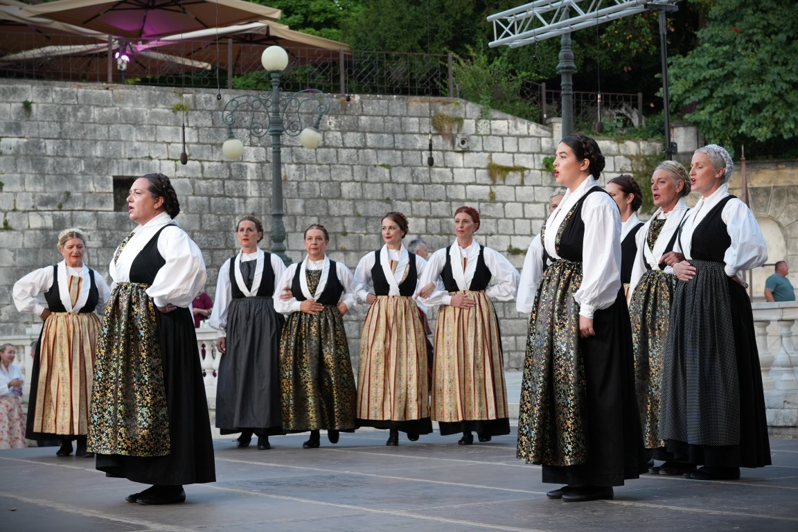 Predvečernji đir 26. lipnja 2025 (24)