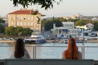 Predvečernji đir 26. lipnja 2025 (6)