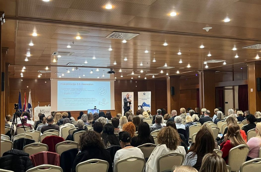 Prezentacija za racunovodje_fiskalizacija 2.0 (1)