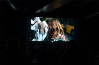 19. Festival tolerancije svečano započeo u Providurovoj palači u Zadru