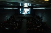 19. Festival tolerancije svečano započeo u Providurovoj palači u Zadru