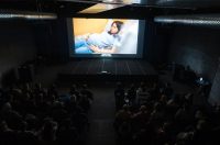 19. Festival tolerancije svečano započeo u Providurovoj palači u Zadru