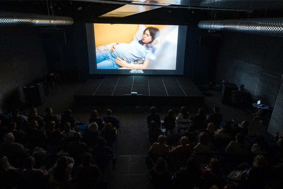 19. Festival tolerancije svečano započeo u Providurovoj palači u Zadru