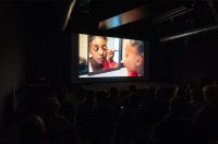 19. Festival tolerancije svečano započeo u Providurovoj palači u Zadru