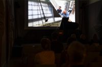 19. Festival tolerancije svečano započeo u Providurovoj palači u Zadru