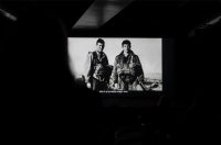 19. Festival tolerancije svečano započeo u Providurovoj palači u Zadru