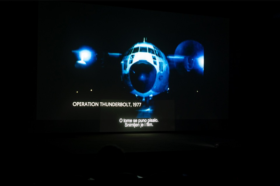 19. Festival tolerancije svečano započeo u Providurovoj palači u Zadru