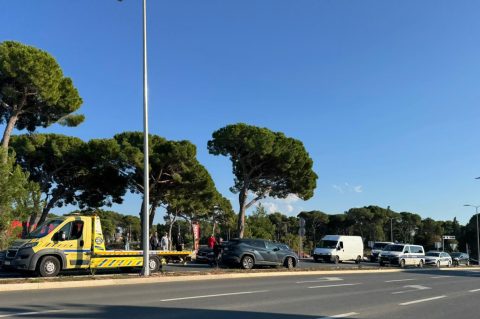 Prometna nesreća Žmirići (9)