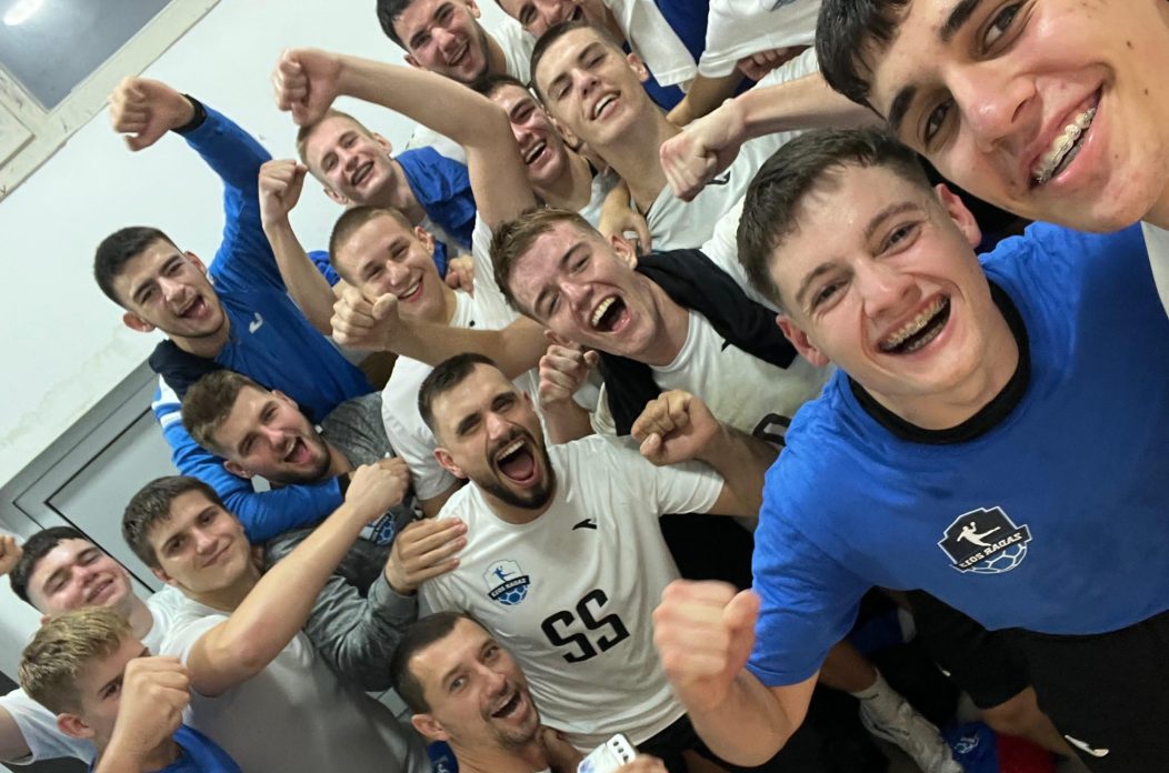 RK Zadar 2013 RK Zadar 2013