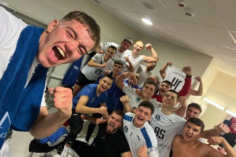 RK Zadar 2013 RK Zadar 2013