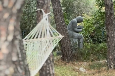 Ratko Perić kuća (1) Ratko Perić kuća (1)