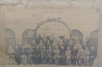 Arbanasi Znanstvena knjiznica Zadar