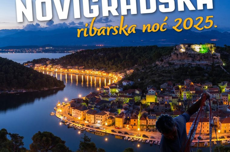 Ribarska