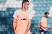 Richard Đeveljekaj 2 Richard Đeveljekaj 2