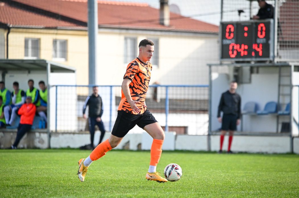 Richard Djeveljekaj