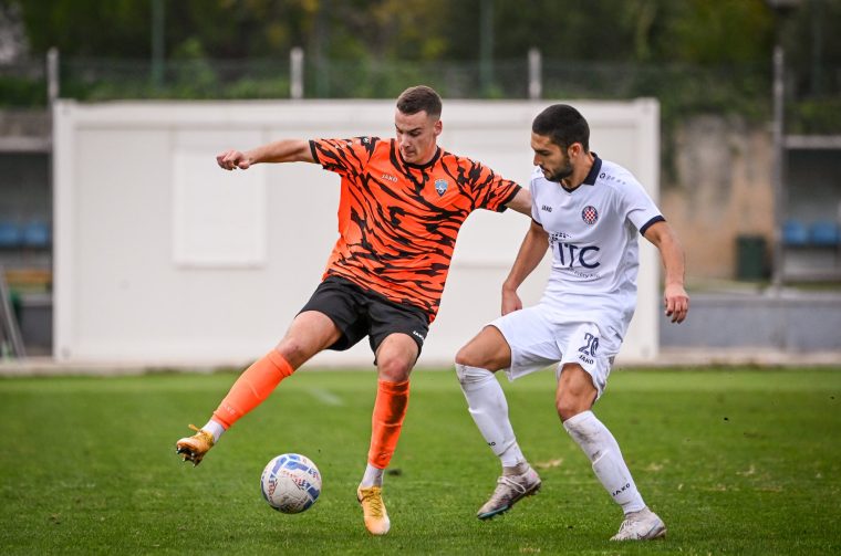 Richard Djeveljekaj Richard Djeveljekaj