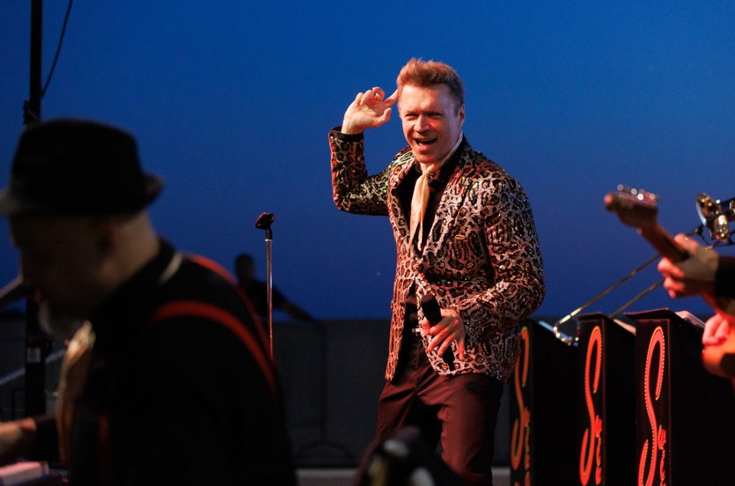 Robert Mareković, Foto Bojan Bogdanić (2)