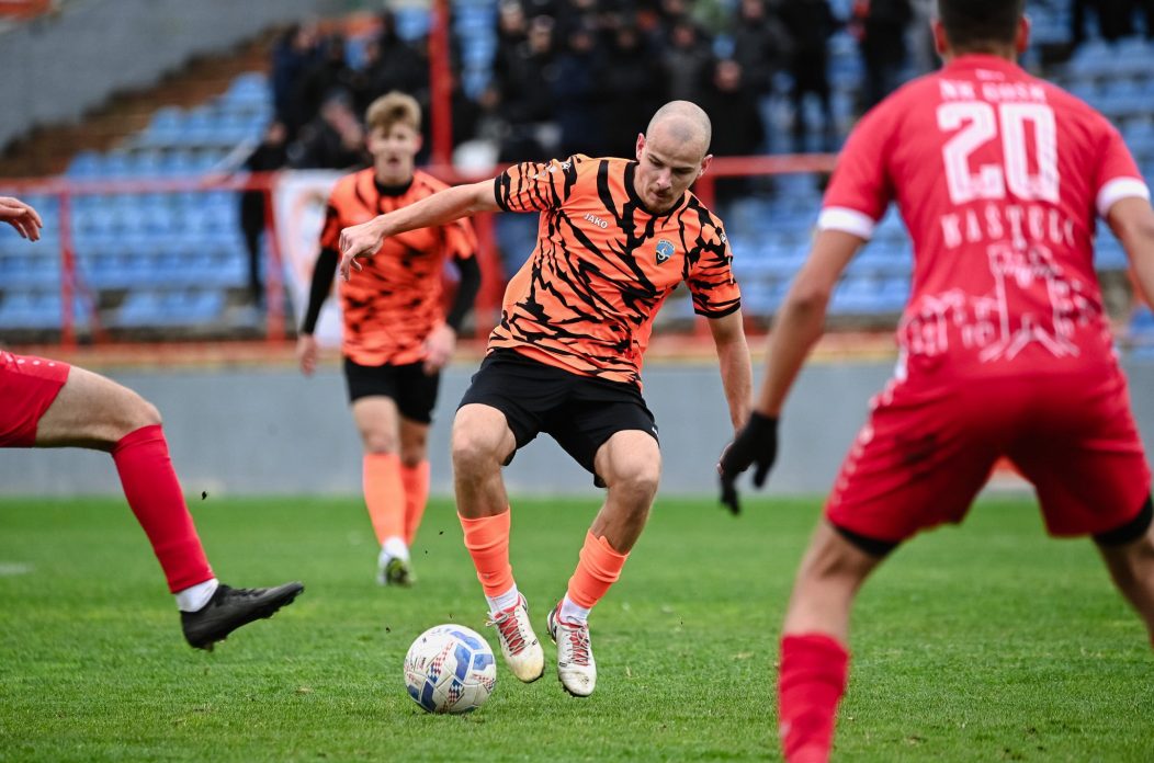 Roko Čilaš (1) Roko Čilaš (1)