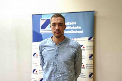 Roko Jurlina Roko Jurlina