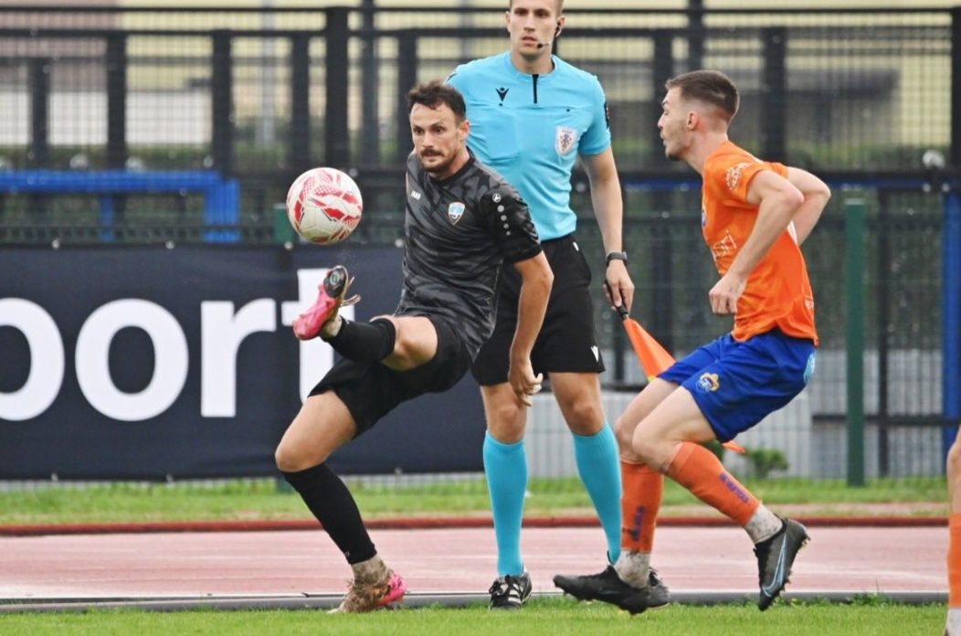 Roko Nakić