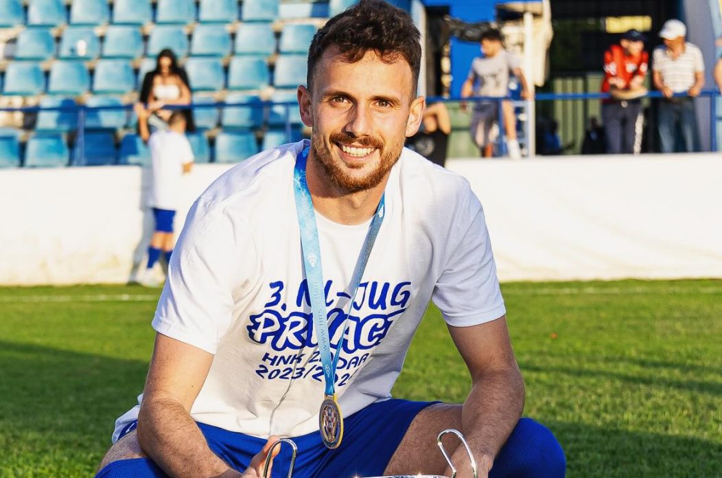 Roko Nakić Roko Nakić