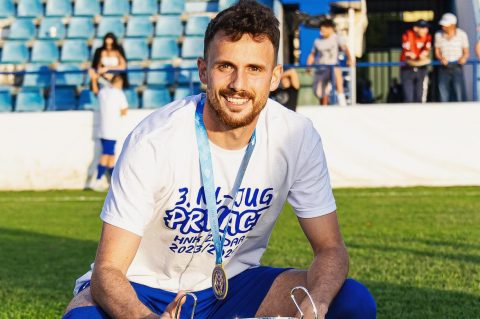 Roko Nakić Roko Nakić