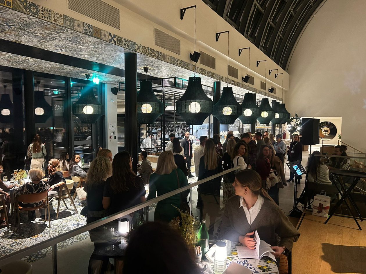 hyatt nika medical hyatt nika medical