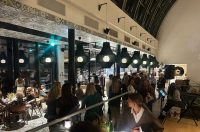 hyatt nika medical hyatt nika medical