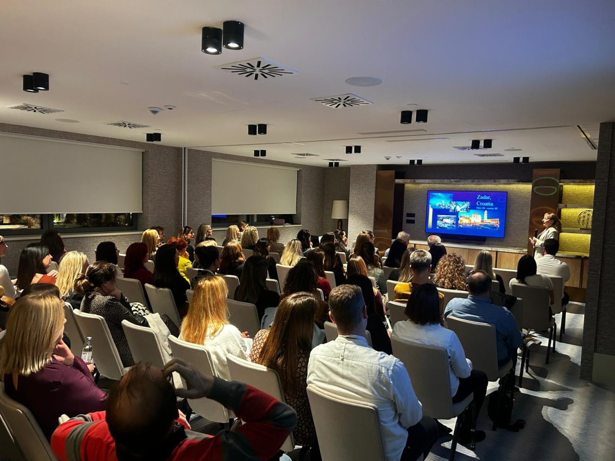 hyatt nika medical hyatt nika medical