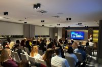 hyatt nika medical hyatt nika medical