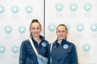 STELA I PAULA POSAVEC