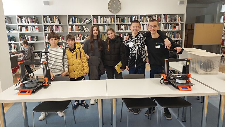 STEM 2025. STEM 2025.