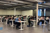 SUDOKU2025_1 SUDOKU2025_1