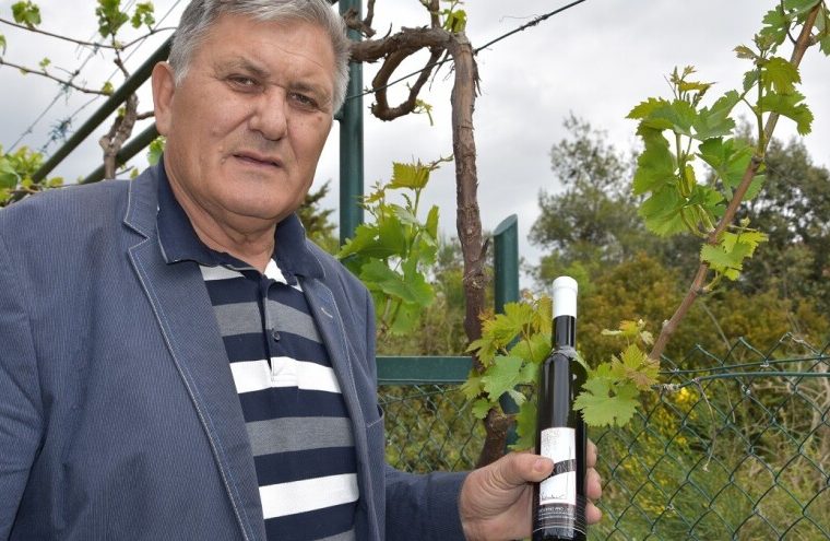 23.04.2019. VUCEMILOVIC 2504