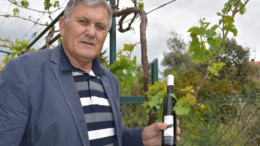 23.04.2019. VUCEMILOVIC 2504