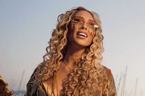 Sanella_Ni_ti_ni_ja7