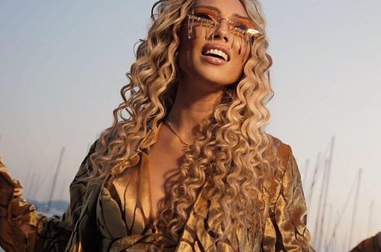 Sanella_Ni_ti_ni_ja7